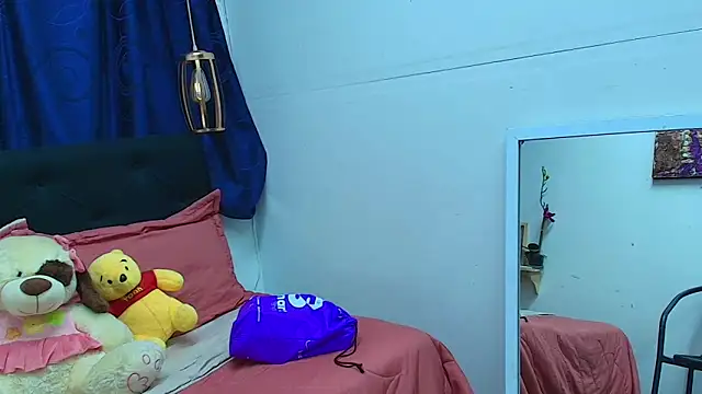 avans 15 online show from 03-02-25, 06:30