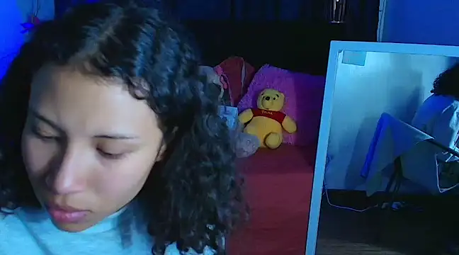 avans 15 online show from 03-05-25, 08:10