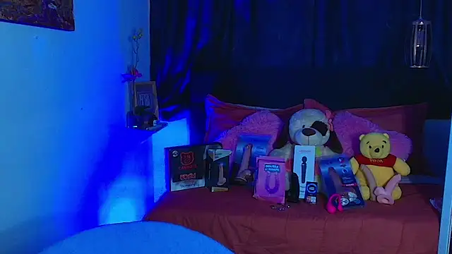 avans 15 online show from 03-07-25, 08:00