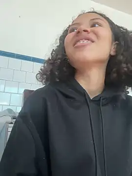 avans 15 online show from 03-20-25, 08:08