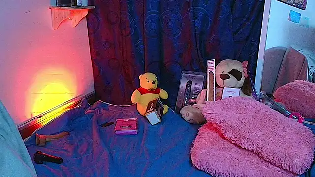 avans 15 online show from 03-23-25, 08:37