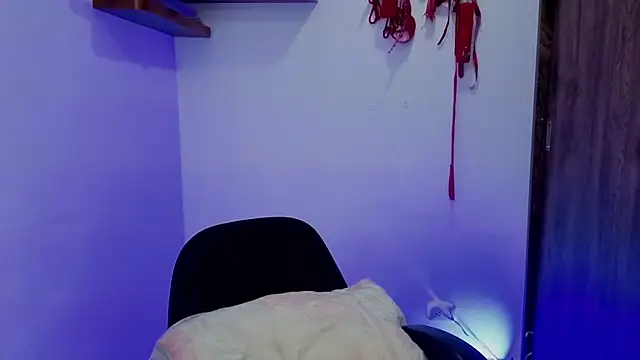 avans 15 online show from 11-30-25, 07:40