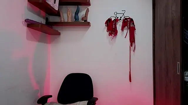 avans 15 online show from 12-02-25, 12:05