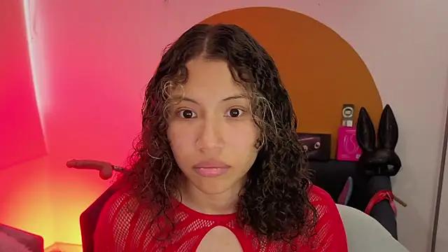 avans 15 online show from 03-06-26, 09:22