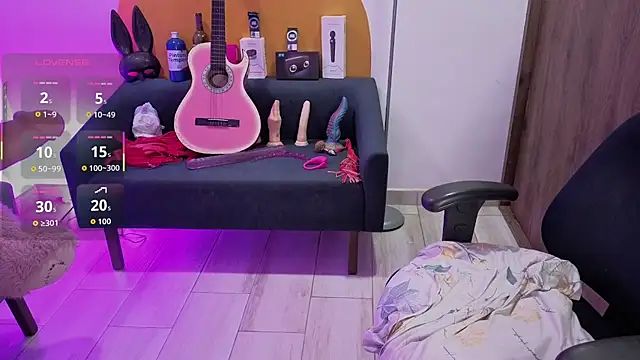 avans 15 online show from 03-28-26, 11:59