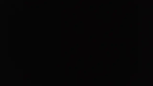 avans 15 online show from 04-24-26, 11:51