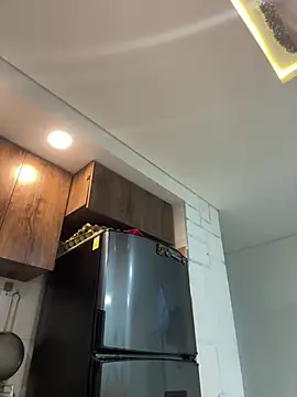 avans 15 online show from 04-25-26, 11:57