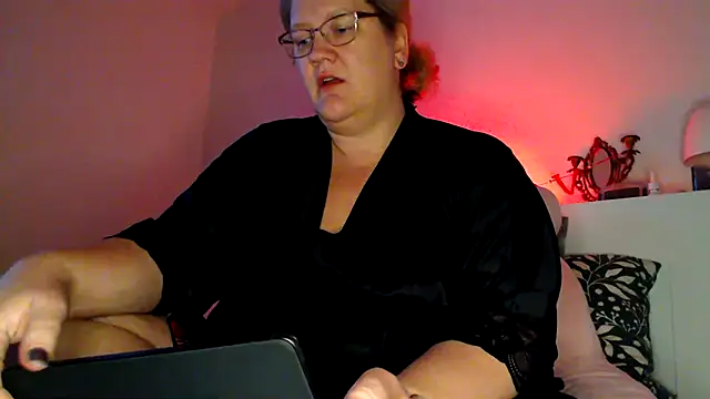 Joy Fruit online show from 01-01-25, 08:15