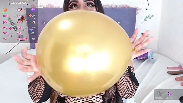 lin jayani online show from 02-20-26, 09:37