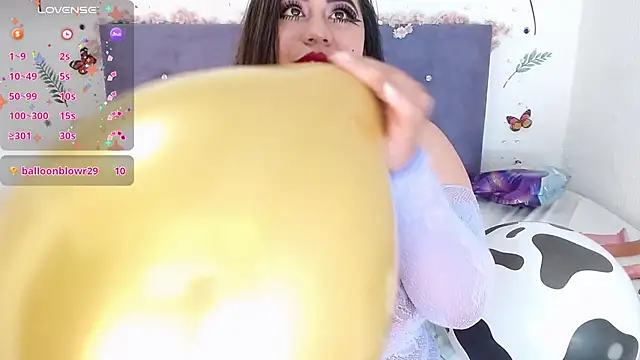 lin jayani online show from 02-24-26, 09:24