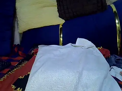 Soft gal12 online show from 11-12-25, 06:08