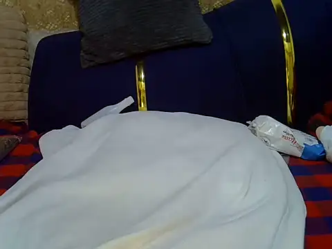 Soft gal12 online show from 01-05-26, 06:44