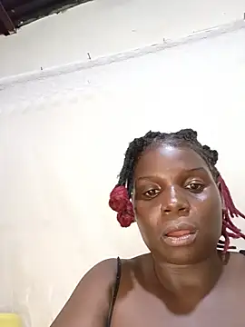 Soft gal12 online show from 05-27-26, 10:07