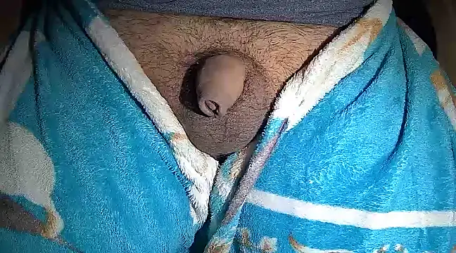 MyOsitobebe online show from 01-16-25, 04:28