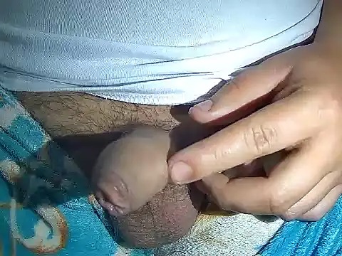 MyOsitobebe online show from 03-01-26, 12:34