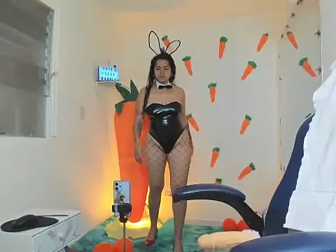 alexa-cooper- online show from 03-27-26, 03:45