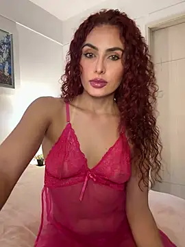 Victoria-77 online show from 01-31-26, 09:13