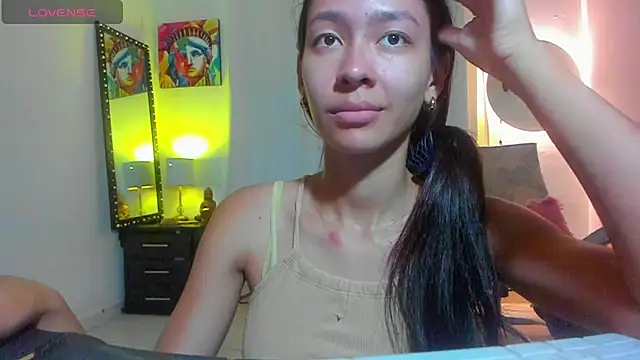 Sophie sweett19 online show from 04-16-26, 06:30