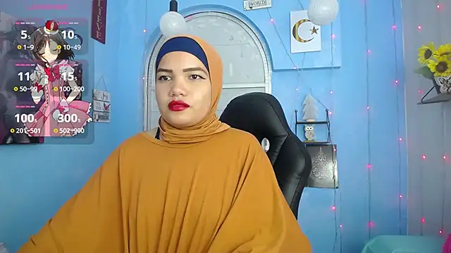 Falak-Yasin online show from 12-26-24, 12:16