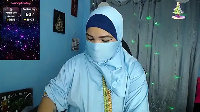 Falak-Yasin online show from 11-07-25, 12:27