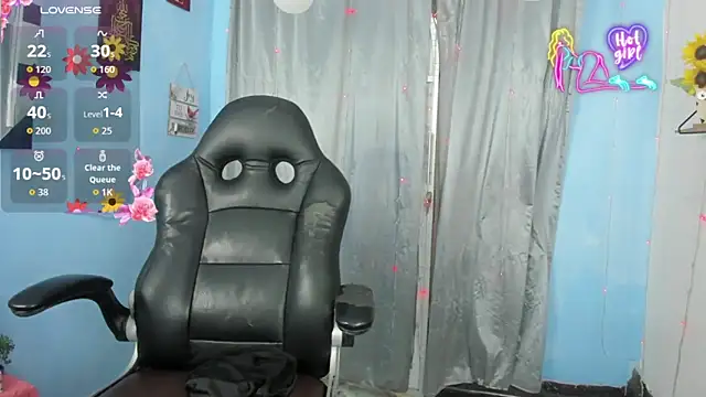 Falak-Yasin online show from 02-06-26, 12:19