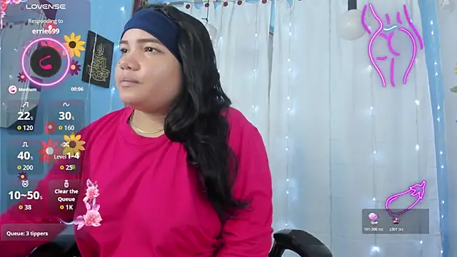 Falak-Yasin online show from 02-20-26, 11:54