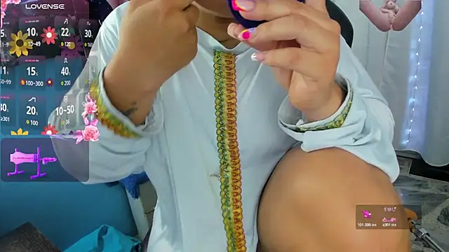 Falak-Yasin online show from 03-12-26, 11:49