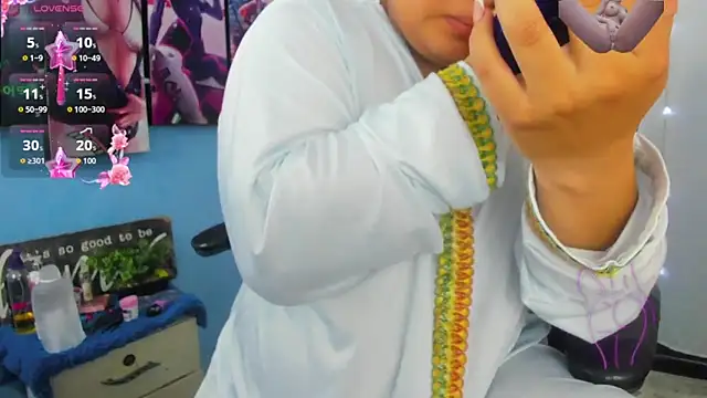 Falak-Yasin online show from 03-26-26, 11:49