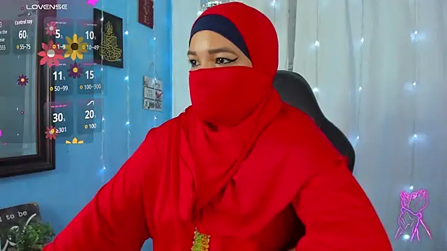 Falak-Yasin online show from 04-07-26, 12:16