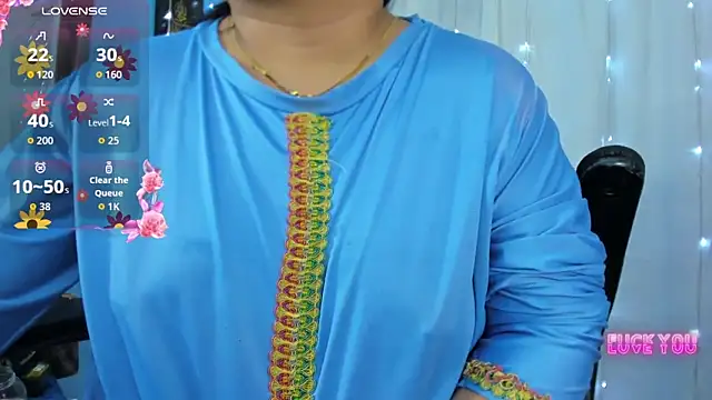 Falak-Yasin online show from 04-24-26, 11:45