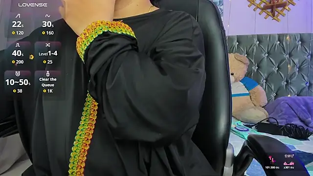 Falak-Yasin online show from 05-31-26, 12:45