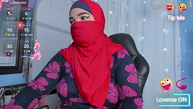Falak-Yasin online show from 07-06-26, 12:46