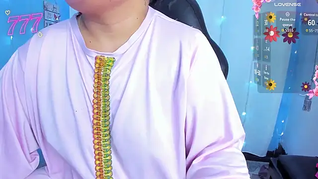 Falak-Yasin online show from 07-19-26, 01:48
