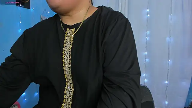 Falak-Yasin online show from 07-23-26, 12:25