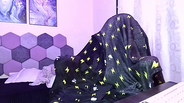 Horny tgn online show from 09-21-25, 06:20