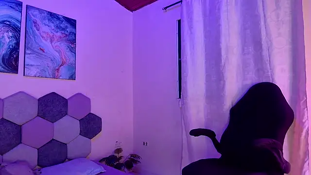 Horny tgn online show from 11-20-25, 10:42