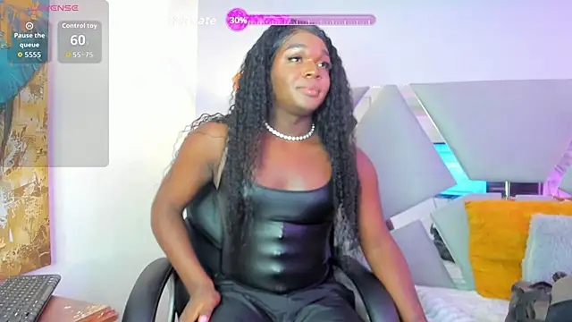 Snapshot of Arii_xxx chatting on 09-11-25, 08:09 Arii xxx online show from 09-11-25, 08:09