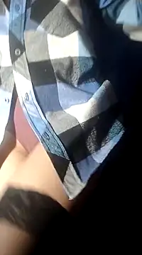 ValeriaLacrozee online show from 02-10-25, 02:08