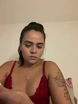 rebeccaareys online show from 12-18-24, 11:19