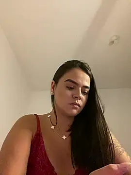 rebeccaareys online show from 03-22-25, 10:59