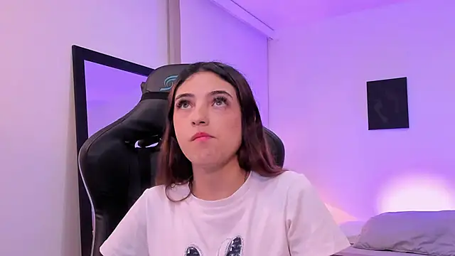 sofiarouge online show from 11-11-25, 08:20