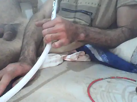 Snapshot of Soso2025s chatting on 02-02-26, 03:55 Soso2025s online show from 02-02-26, 03:55