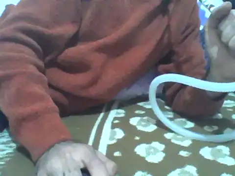 Snapshot of Soso2025s chatting on 03-22-26, 08:56 Soso2025s online show from 03-22-26, 08:56