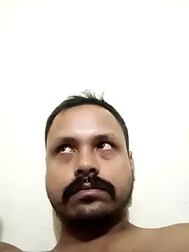 Aabhinashh online show from 10-12-25, 09:25