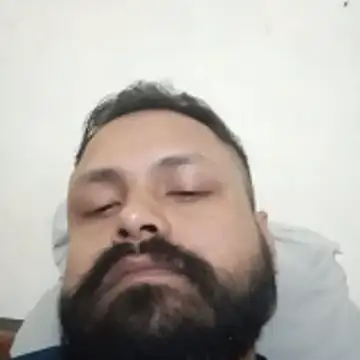 Aabhinashh online show from 03-23-26, 03:05