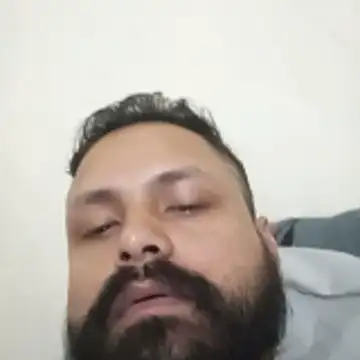 Aabhinashh online show from 03-26-26, 06:13