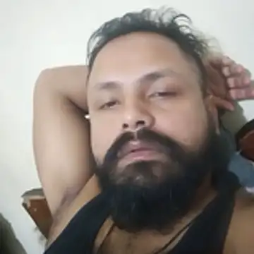 Aabhinashh online show from 03-28-26, 09:14