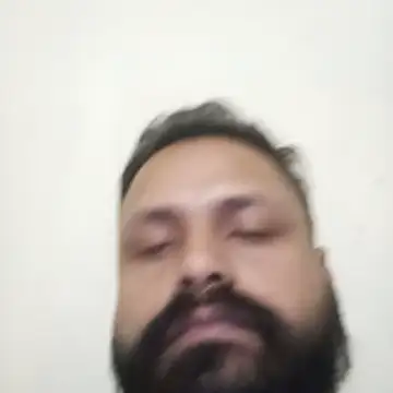 Aabhinashh online show from 04-04-26, 08:06