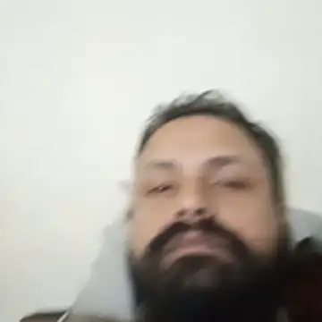 Aabhinashh online show from 04-29-26, 08:15