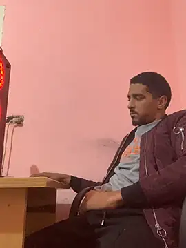 Xxxhalcon online show from 11-23-25, 01:44